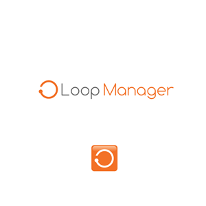 Logo Design by J. Brandt Studio for this project | Design: #5059355