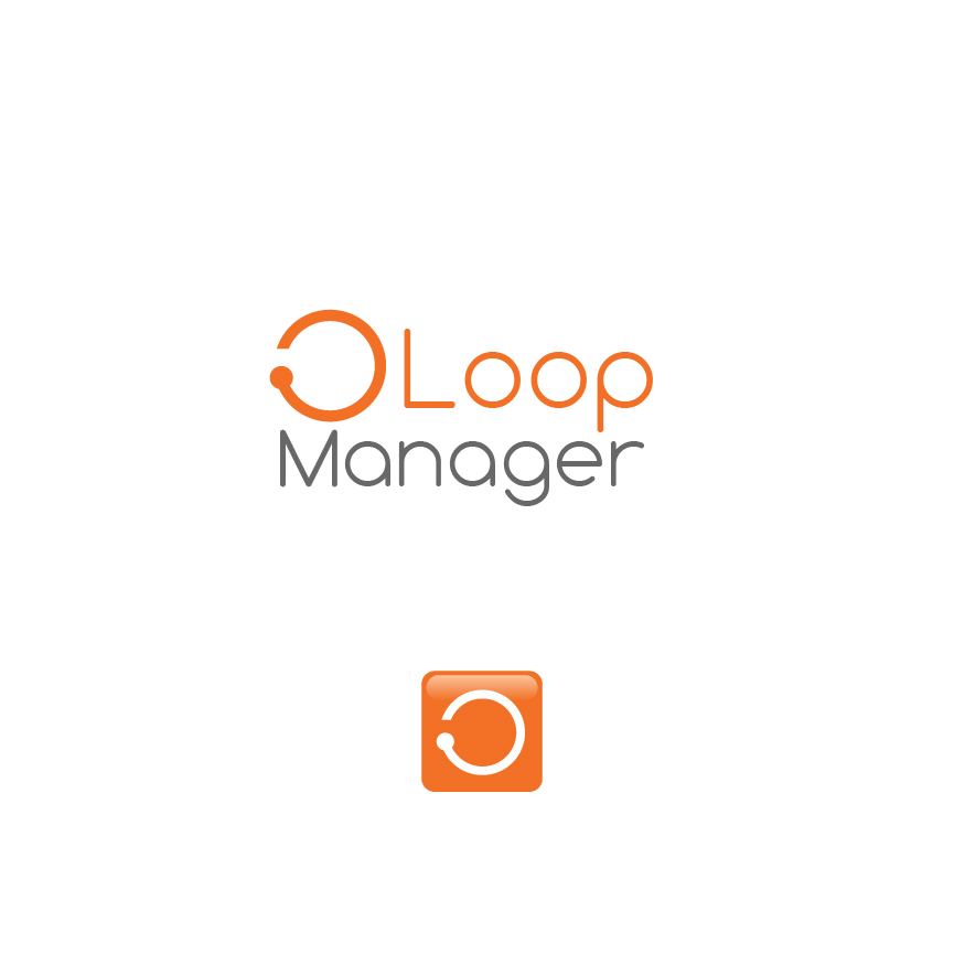 Logo Design by J. Brandt Studio for this project | Design #5061034