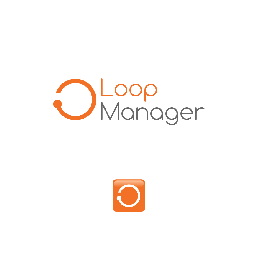 Logo Design by J. Brandt Studio for this project | Design #5061035
