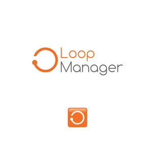 Logo Design by J. Brandt Studio
