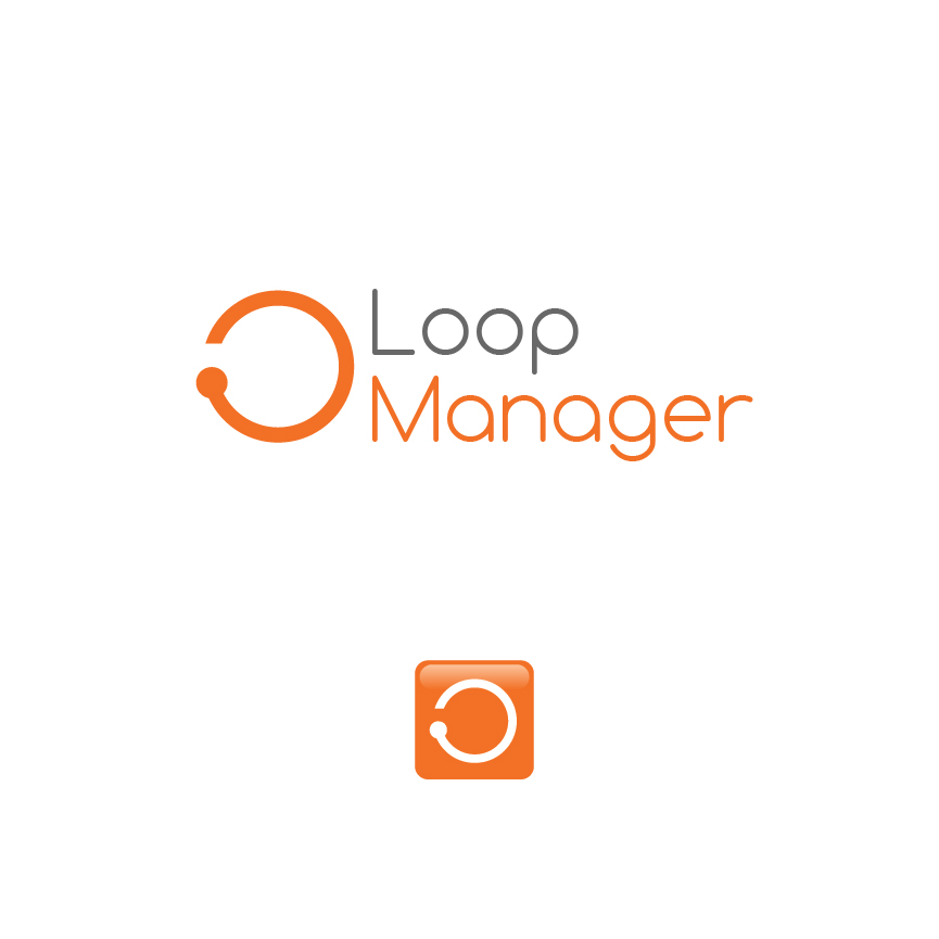 Logo Design by J. Brandt Studio for this project | Design: #5061037