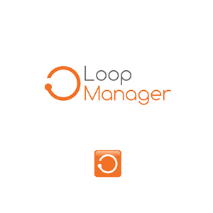 Logo Design by J. Brandt Studio for this project | Design #5061037