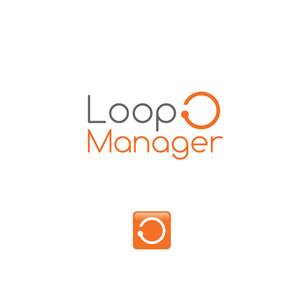 Logo Design by J. Brandt Studio for this project | Design: #5061038