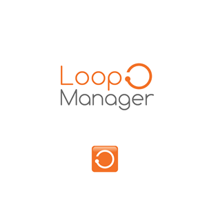 Logo Design by J. Brandt Studio for this project | Design: #5061039