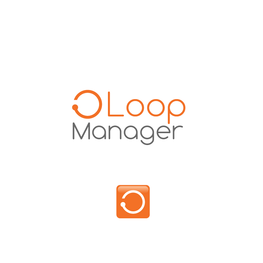 Logo Design by J. Brandt Studio for this project | Design #5061040