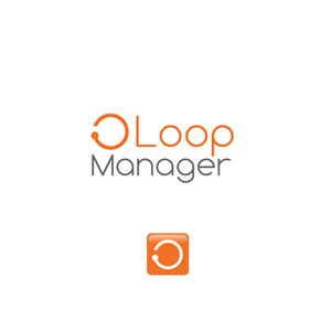 Logo Design by J. Brandt Studio for this project | Design: #5061040