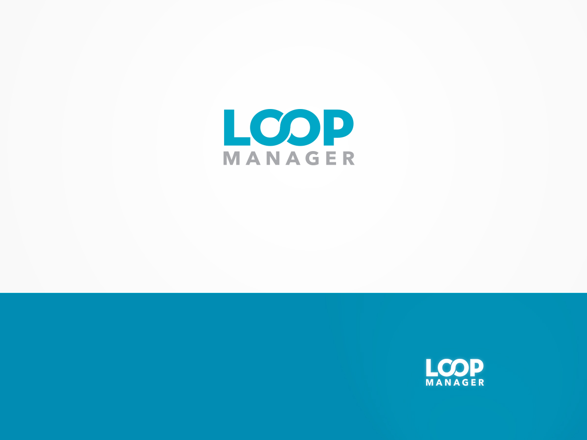 Logo Design by ArtSamurai for this project | Design #4949592