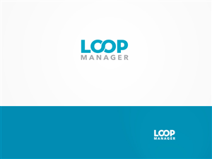 Logo Design by ArtSamurai for this project | Design: #4949592