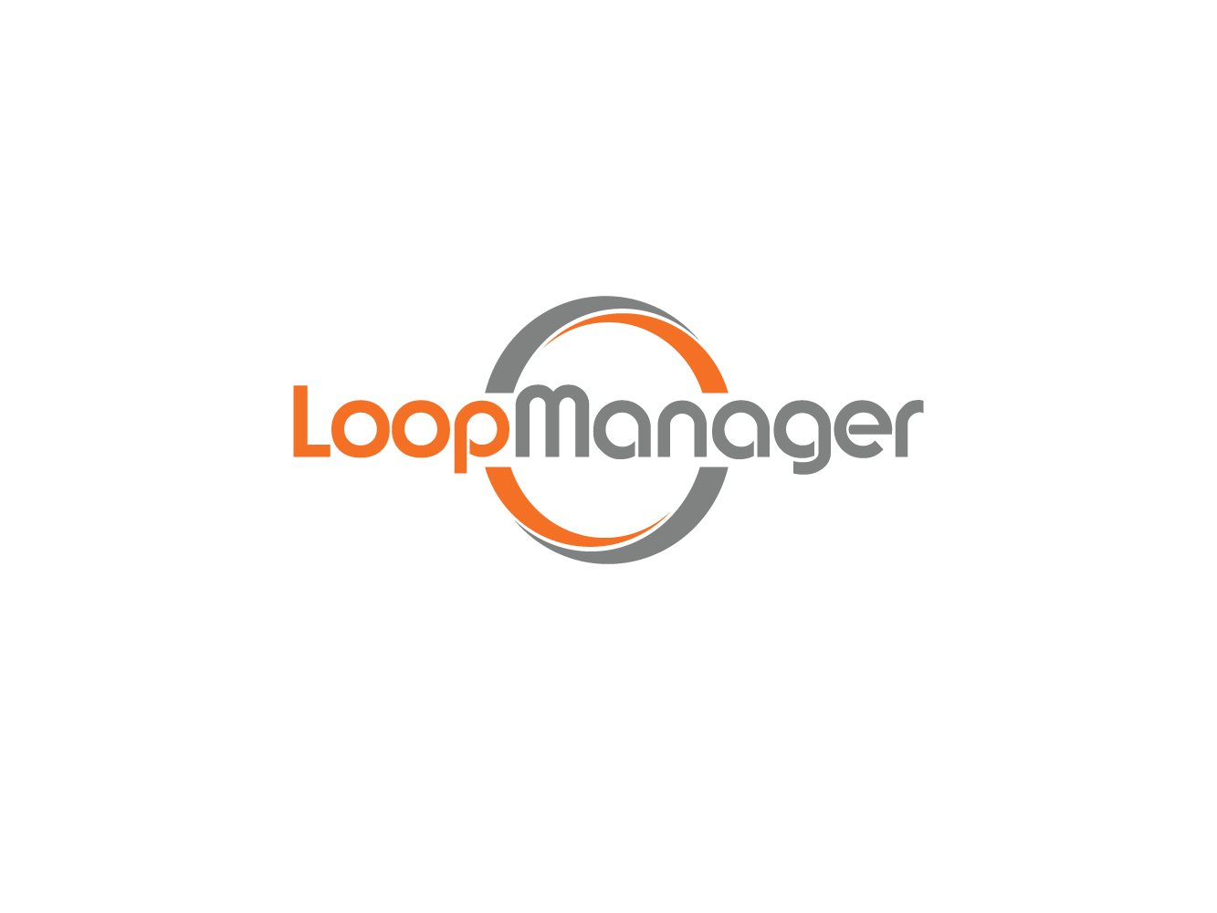 Logo Design by Diniey Zafeerah for this project | Design #4984859