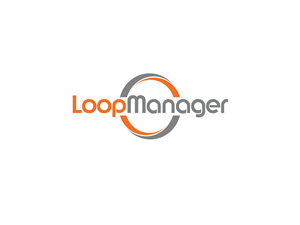 Logo Design by Diniey Zafeerah for this project | Design: #4984859