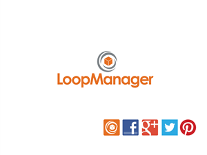 Logo Design by Blueberry for this project | Design: #4944962
