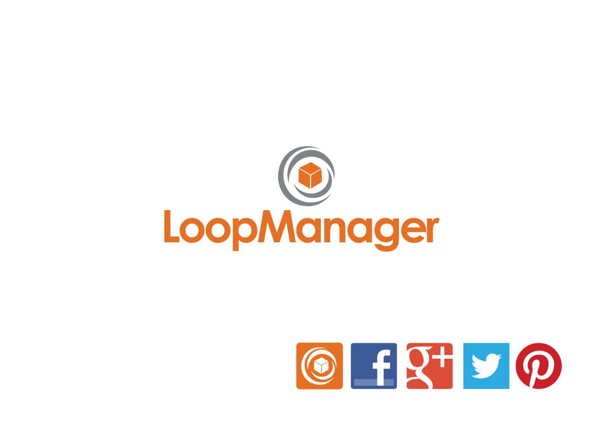 Logo Design by Blueberry for this project | Design #4944963