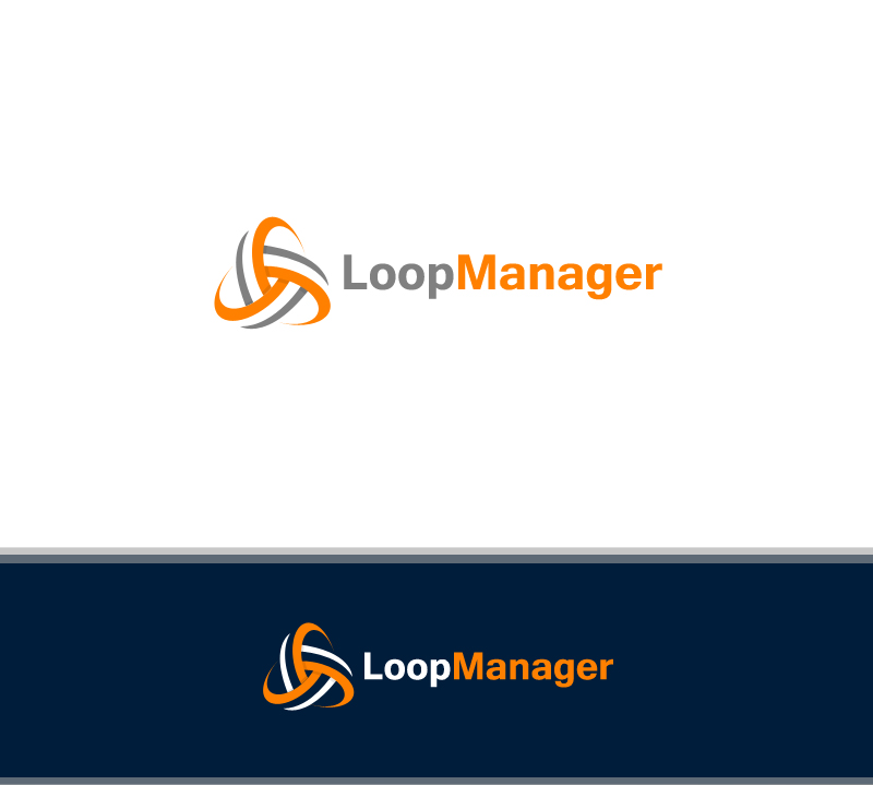 Logo Design by BehindSymbols for this project | Design #5026582