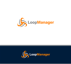 Logo Design by PixelAgent for this project | Design #5026582