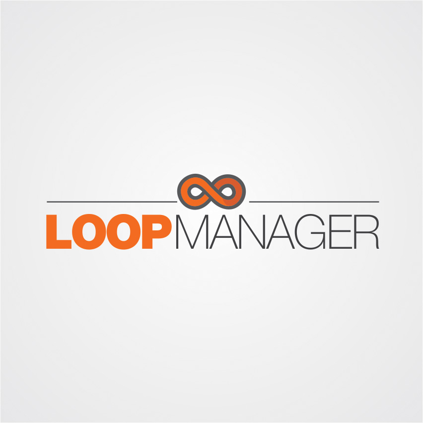 Logo Design by SHT992 for this project | Design #4994403
