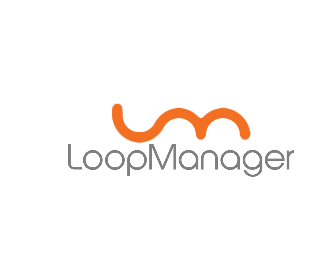 Logo Design by Narayanan B for this project | Design #4957100