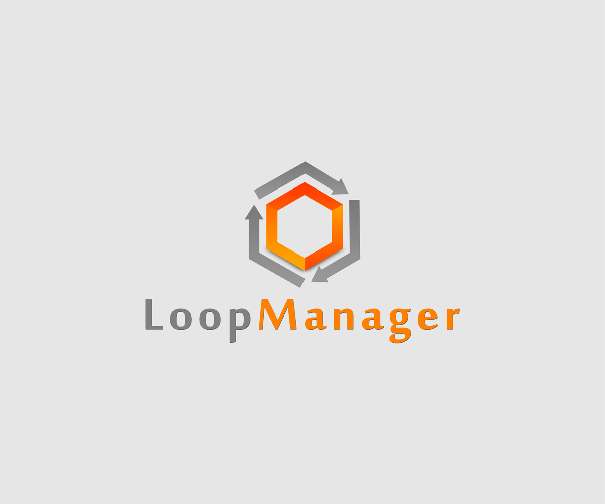 Logo Design by Jan Panol for this project | Design #4972658