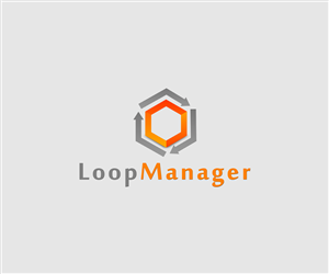 Logo Design by Jan Panol for this project | Design: #4972658
