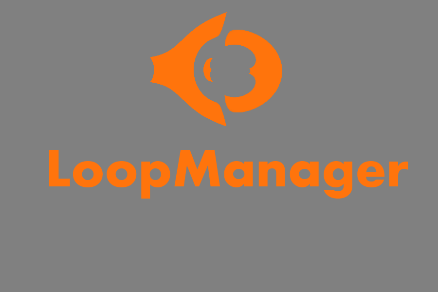 Logo Design by myloggo_id for this project | Design #4998284