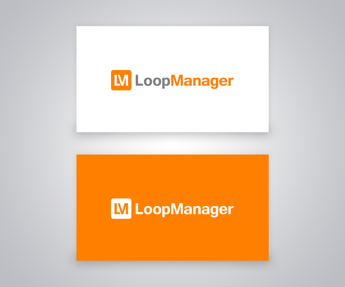 Logo Design by DiLion for this project | Design #4944067