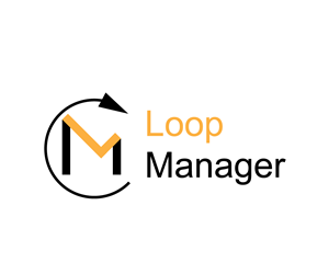 Logo Design by Dre Ngugi