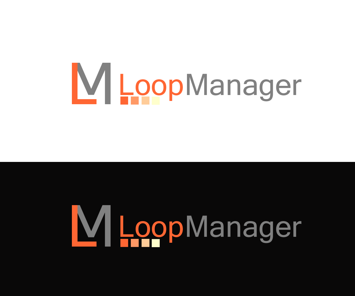 Logo Design by CreateSimple for this project | Design #4979186