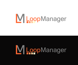 Logo Design by CreateSimple for this project | Design #4979186