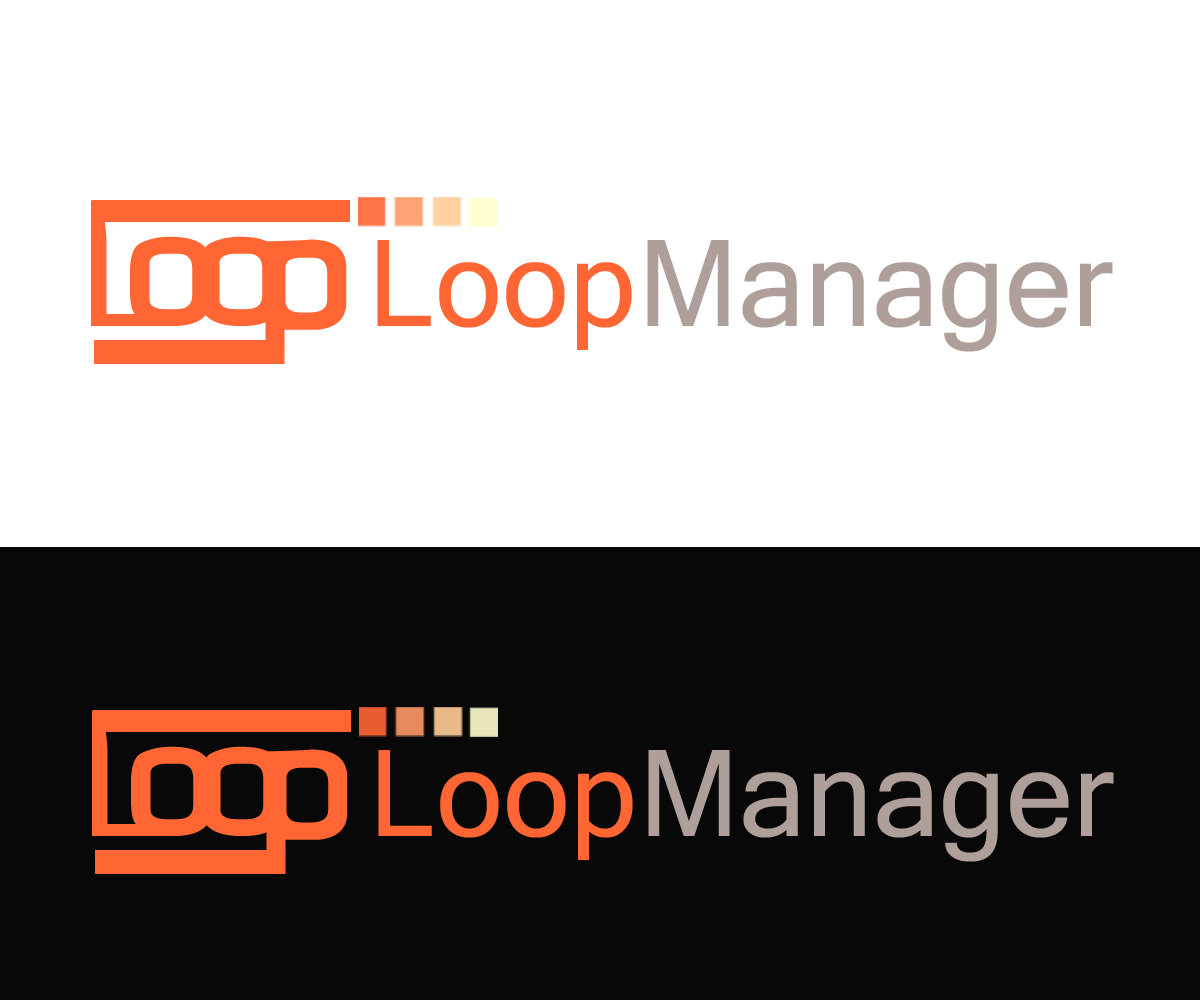 Logo Design by CreateSimple for this project | Design #4979519
