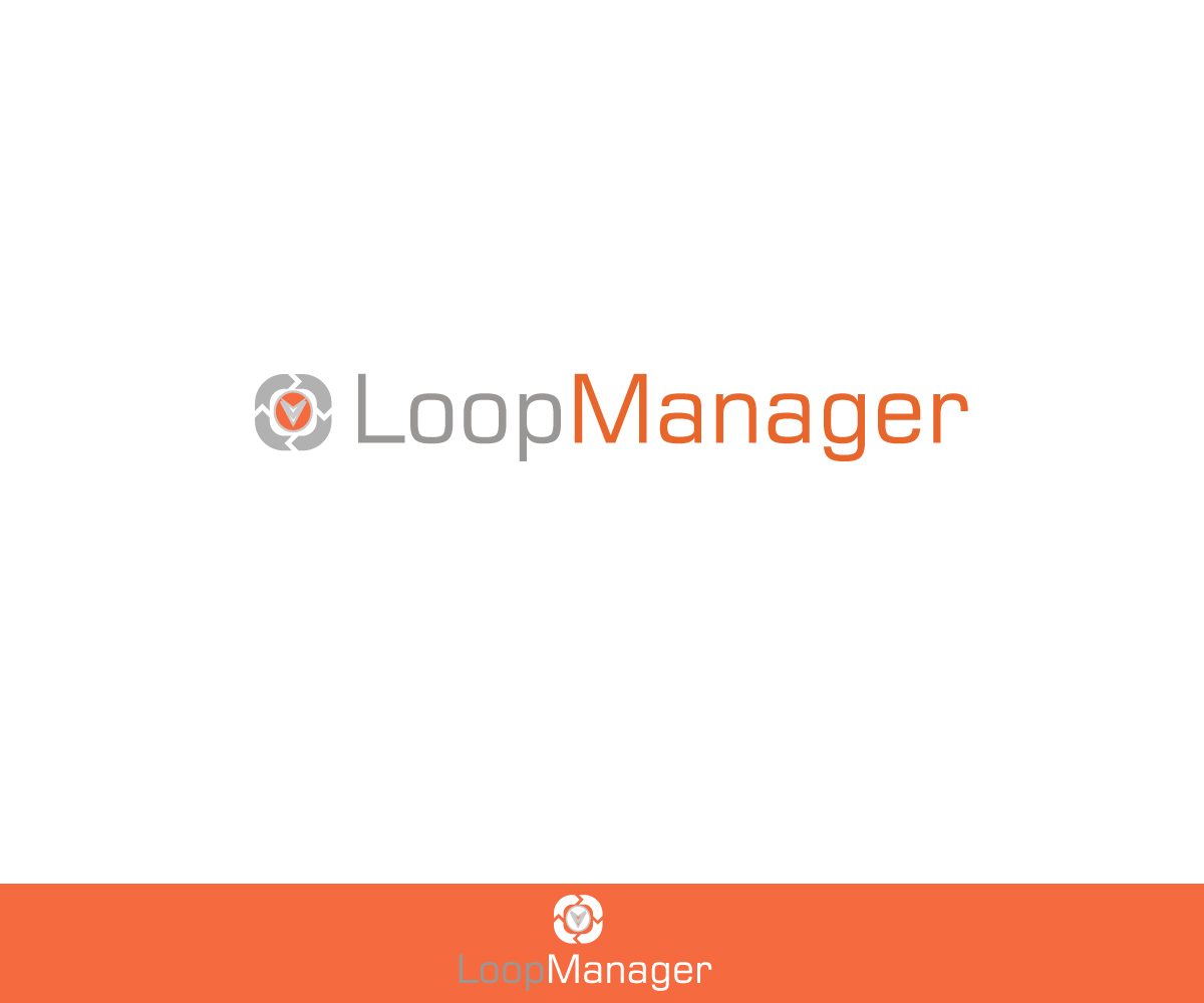 Logo Design by Romonx for this project | Design #4957409
