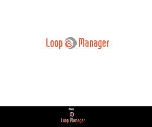 Logo Design by Romonx for this project | Design #4975383