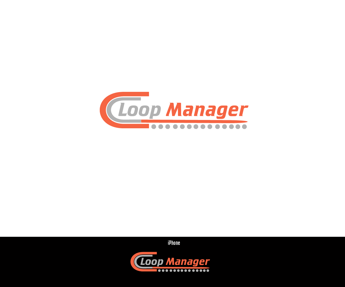 Logo Design by Romonx for this project | Design #4975393