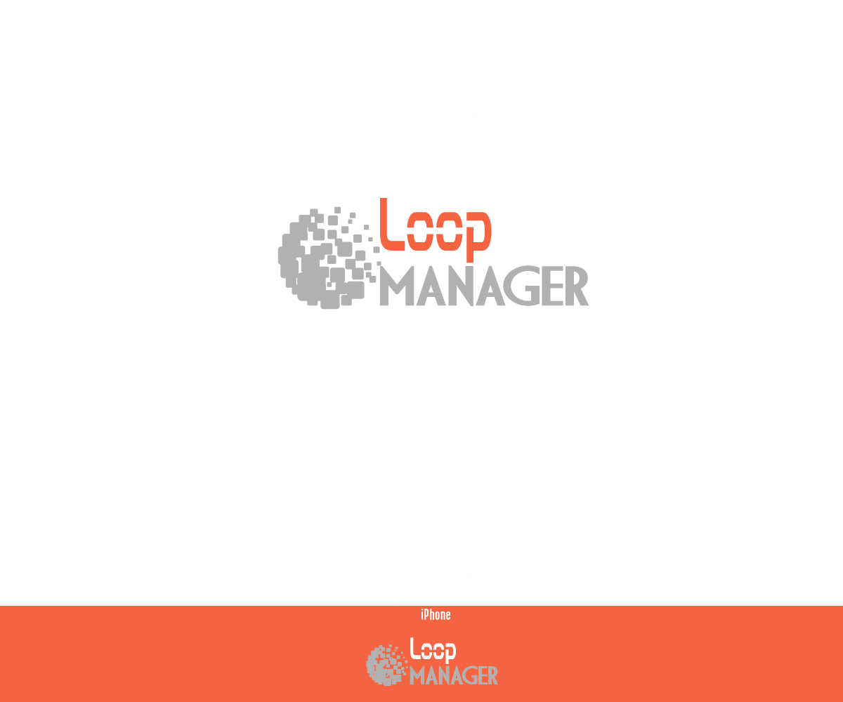 Diseño de Logo por Romonx para este proyecto | Diseño #4975401