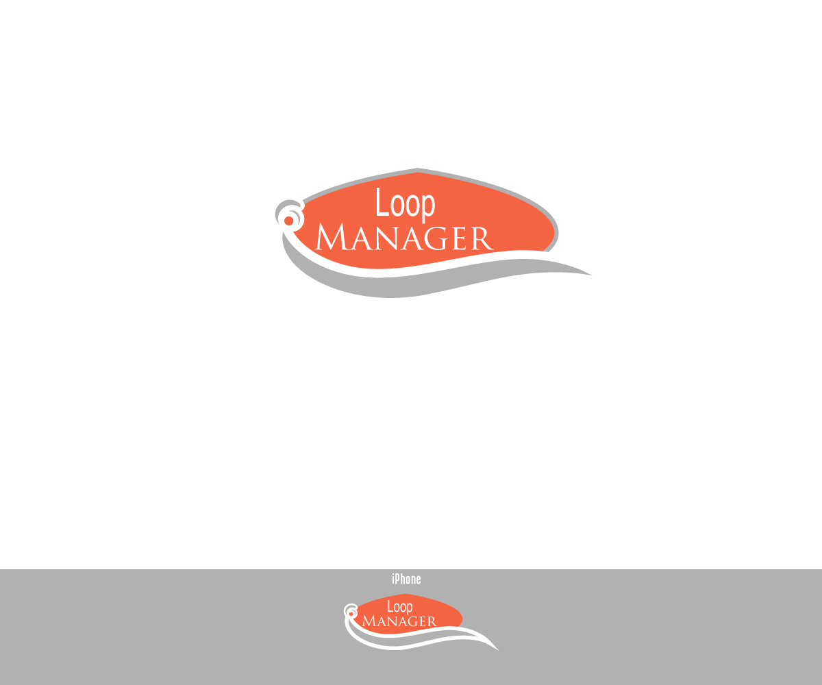 Logo Design by Romonx for this project | Design #4975408