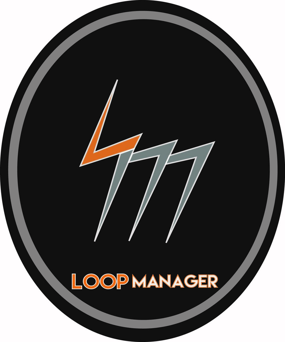 Logo-Design von jordifebrian für dieses Projekt | Design #4944084