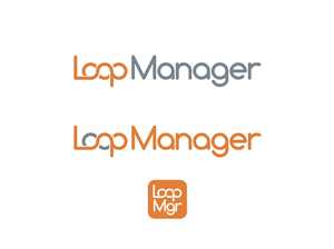 Logo Design by Sushma for this project | Design: #4957339