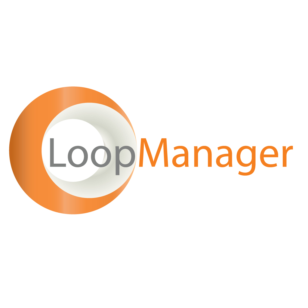 Logo Design by chris for this project | Design #4942953