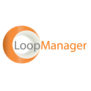 Logo Design by chris
