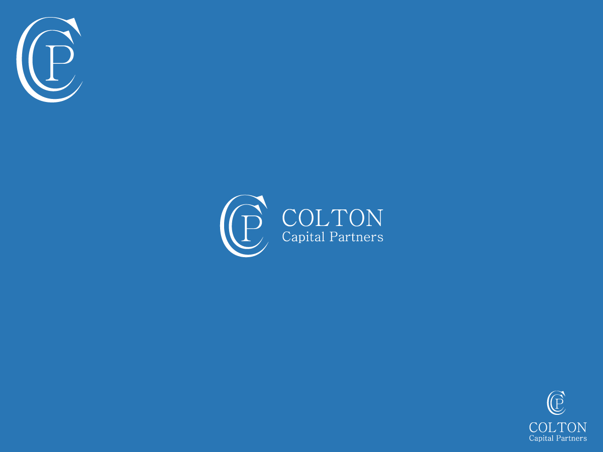 Logo Design by Ajay Soni for this project | Design #4943942