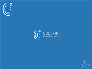 Logo Design by Ajay Soni