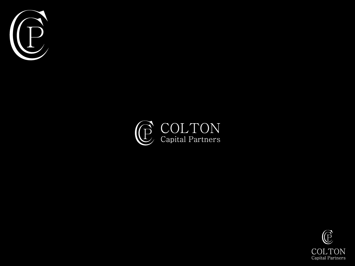 Design de Logo par Ajay Soni pour ce projet | Design #4943945