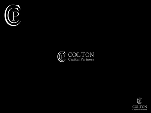 Logo Design by Ajay Soni for this project | Design: #4943945