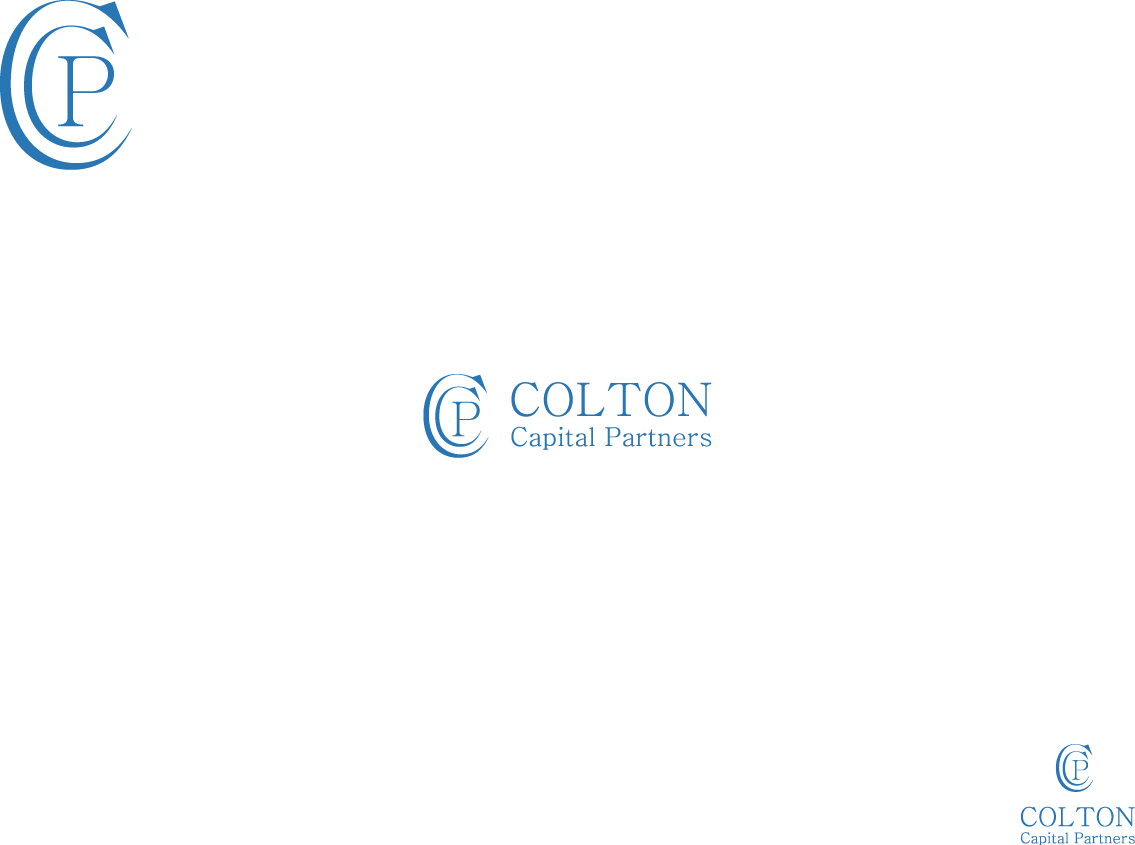 Logo-Design von Ajay Soni für dieses Projekt | Design #4943951