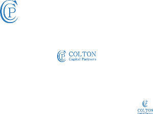 Logo Design by Ajay Soni for this project | Design: #4943951