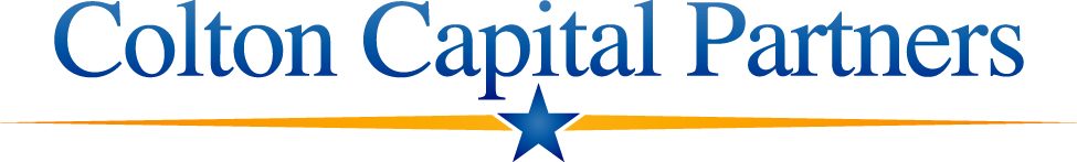 Logo Design by TLdesigns76 for this project | Design #4978055