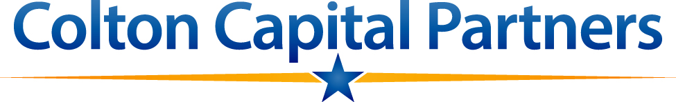 Logo-Design von TLdesigns76 für dieses Projekt | Design #4978058