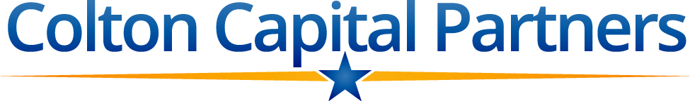 Logo Design by TLdesigns76 for this project | Design #4978061