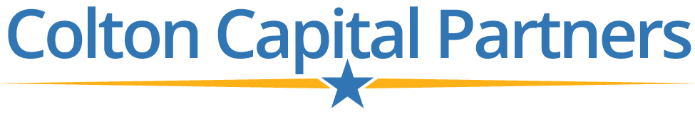 Logo Design by TLdesigns76 for this project | Design #4978062