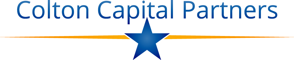 Logo-Design von TLdesigns76 für dieses Projekt | Design #4978065