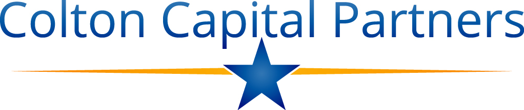 Logo Design by TLdesigns76 for this project | Design #4978066