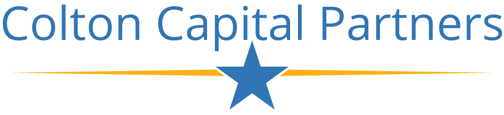 Logo Design by TLdesigns76 for this project | Design #4978069